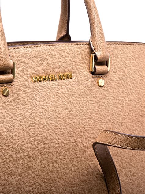 buy michael kors selma australia